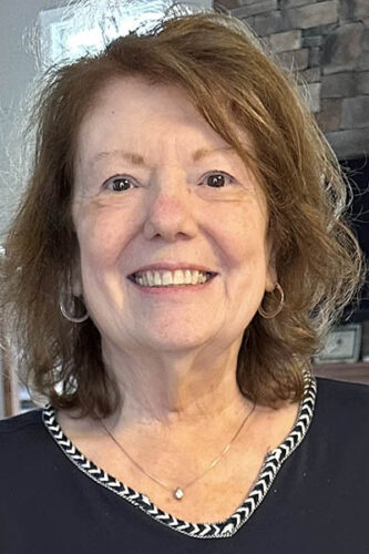 Linda M. Culver 1948-2026